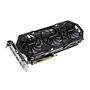 Placa de Vídeo VGA GigaByte GeForce GTX 970 4GB GDDR5 256 Bit 3D ready 4K Ready PCI-Express 3.0 GV-N970WF3OC-4GD