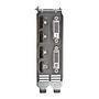 Placa de Vídeo VGA GigaByte GeForce GTX 970 4GB GDDR5 256 Bit 3D ready 4K Ready PCI-Express 3.0 GV-N970WF3OC-4GD