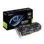 Placa de Vídeo VGA GigaByte GeForce GTX 970 4GB GDDR5 256 Bit 3D ready 4K Ready PCI-Express 3.0 GV-N970WF3OC-4GD