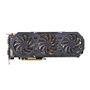Placa de Vídeo VGA Gigabyte GeForce GTX 980 4GB GDDR5 256 Bits 3D ready 4K Ready PCI-Express 3.0 GV-N980G1 GAMING-4GD