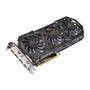 Placa de Vídeo VGA Gigabyte GeForce GTX 980 4GB GDDR5 256 Bits 3D ready 4K Ready PCI-Express 3.0 GV-N980G1 GAMING-4GD