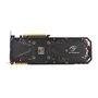 Placa de Vídeo VGA Gigabyte GeForce GTX 980 4GB GDDR5 256 Bits 3D ready 4K Ready PCI-Express 3.0 GV-N980G1 GAMING-4GD