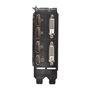Placa de Vídeo VGA Gigabyte GeForce GTX 980 4GB GDDR5 256 Bits 3D ready 4K Ready PCI-Express 3.0 GV-N980G1 GAMING-4GD
