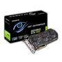 Placa de Vídeo VGA Gigabyte GeForce GTX 980 4GB GDDR5 256 Bits 3D ready 4K Ready PCI-Express 3.0 GV-N980G1 GAMING-4GD