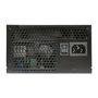 Fonte EVGA 600W 80 Plus Bronze 100-B1-3600-KB