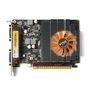 Placa de Vídeo VGA Zotac GeForce GT 730 2GB DDR3 128 bit PCI-Express x16 ZT-71103-10L