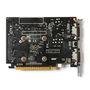 Placa de Vídeo VGA Zotac GeForce GT 730 2GB DDR3 128 bit PCI-Express x16 ZT-71103-10L