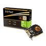 Placa de Vídeo VGA Zotac GeForce GT 730 2GB DDR3 128 bit PCI-Express x16 ZT-71103-10L