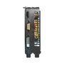 Placa de Vídeo VGA Zotac GeForce GT 740 1GB DDR5 128 bit PCI-Express 3.0 x16 ZT-71002-10L