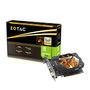 Placa de Vídeo VGA Zotac GeForce GT 740 1GB DDR5 128 bit PCI-Express 3.0 x16 ZT-71002-10L