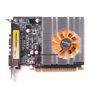 Placa de Vídeo VGA Zotac GeForce GT740 2GB DDR3 128 bit PCI-Express x16 ZT-71004-10L