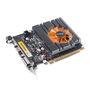 Placa de Vídeo VGA Zotac GeForce GT740 2GB DDR3 128 bit PCI-Express x16 ZT-71004-10L