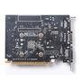 Placa de Vídeo VGA Zotac GeForce GT740 2GB DDR3 128 bit PCI-Express x16 ZT-71004-10L