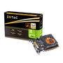 Placa de Vídeo VGA Zotac GeForce GT740 2GB DDR3 128 bit PCI-Express x16 ZT-71004-10L