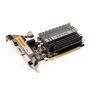 Placa de Vídeo VGA Zotac GeForce GT 730 1GB DDR3 64 bit PCI-Express x16 ZT-71106-10L