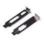 Placa de Vídeo VGA Zotac GeForce GT 730 1GB DDR3 64 bit PCI-Express x16 ZT-71106-10L