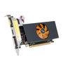 Placa de Vídeo VGA Zotac GeForce GT 740 LP 2GB DDR3 128 bit PCI-Express x16 ZT-71006-10L