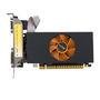 Placa de Vídeo VGA Zotac GeForce GT 740 LP 2GB DDR3 128 bit PCI-Express x16 ZT-71006-10L