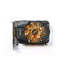Placa de Vídeo VGA Zotac GeForce GT 740 2GB DDR5 128 bit PCI-Express x16 ZT-71001-10L