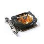 Placa de Vídeo VGA Zotac GeForce GT 740 2GB DDR5 128 bit PCI-Express x16 ZT-71001-10L