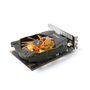 Placa de Vídeo VGA Zotac GeForce GT 740 2GB DDR5 128 bit PCI-Express x16 ZT-71001-10L