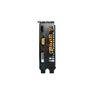 Placa de Vídeo VGA Zotac GeForce GT 740 2GB DDR5 128 bit PCI-Express x16 ZT-71001-10L