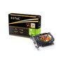 Placa de Vídeo VGA Zotac GeForce GT 740 2GB DDR5 128 bit PCI-Express x16 ZT-71001-10L