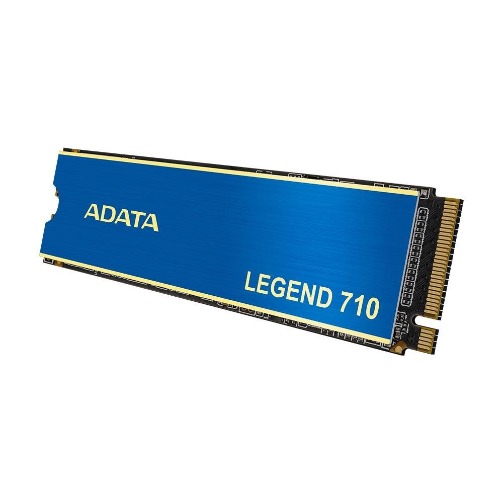 SSD PCIe ADATA, 256GB NVMe | KaBuM!