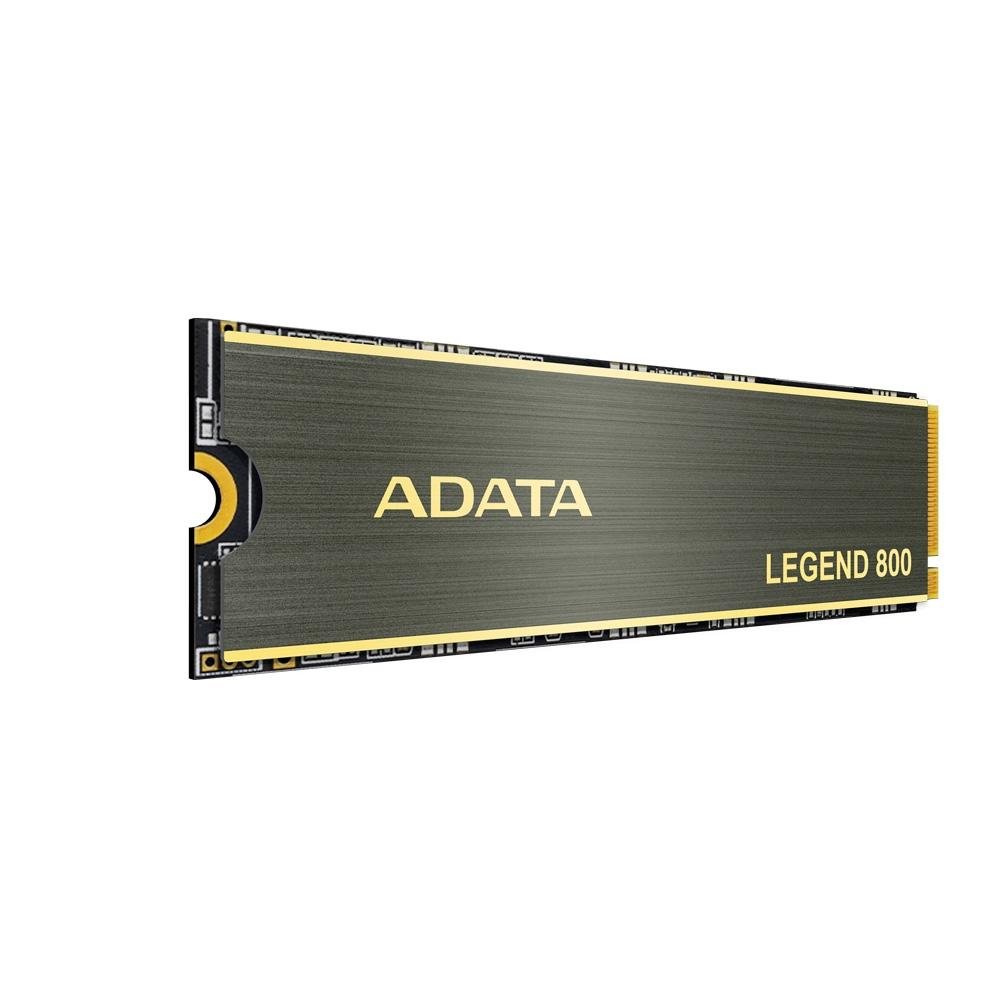 内蔵型SSD ADATA 1 TB Gen 4 NVMe SSD PCIe ADATA, 1000GB, NVMe | KaBuM!