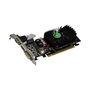 Placa de Vídeo VGA Point of View GeForce GT 630 1GB DDR3 128 bit PCI-Express 2.0 VGA-630-C1-1024