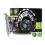 Placa de Vídeo VGA Point of View GeForce GT 630 1GB DDR3 128 bit PCI-Express 2.0 VGA-630-C1-1024