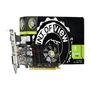 Placa de Vídeo VGA Point of View GeForce GT730 1GB DDR3 64 bit PCI-Express 2.0 VGA-730-B1-1024