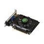 Placa de Video VGA Point of View Trooper GeForce GTX750 1GB DDR5 128 bit PCI-Express 3.0 VGA-750-A1-1024