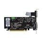 Placa de Video VGA Point of View Trooper GeForce GTX750 1GB DDR5 128 bit PCI-Express 3.0 VGA-750-A1-1024