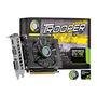 Placa de Video VGA Point of View Trooper GeForce GTX750 1GB DDR5 128 bit PCI-Express 3.0 VGA-750-A1-1024