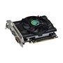 Placa de Vídeo VGA Point of View Trooper GeForce GTX 750 Ti 2GB DDR5 128 bit PCI-Express 3.0 VGA-750I-A1-2048