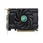 Placa de Vídeo VGA Point of View Trooper GeForce GTX 750 Ti 2GB DDR5 128 bit PCI-Express 3.0 VGA-750I-A1-2048