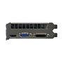 Placa de Vídeo VGA Point of View Trooper GeForce GTX 750 Ti 2GB DDR5 128 bit PCI-Express 3.0 VGA-750I-A1-2048