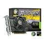 Placa de Vídeo VGA Point of View Trooper GeForce GTX 750 Ti 2GB DDR5 128 bit PCI-Express 3.0 VGA-750I-A1-2048