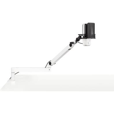 Elgato Wave Mic Arm LP ブラック 薄型デザインマイクアーム