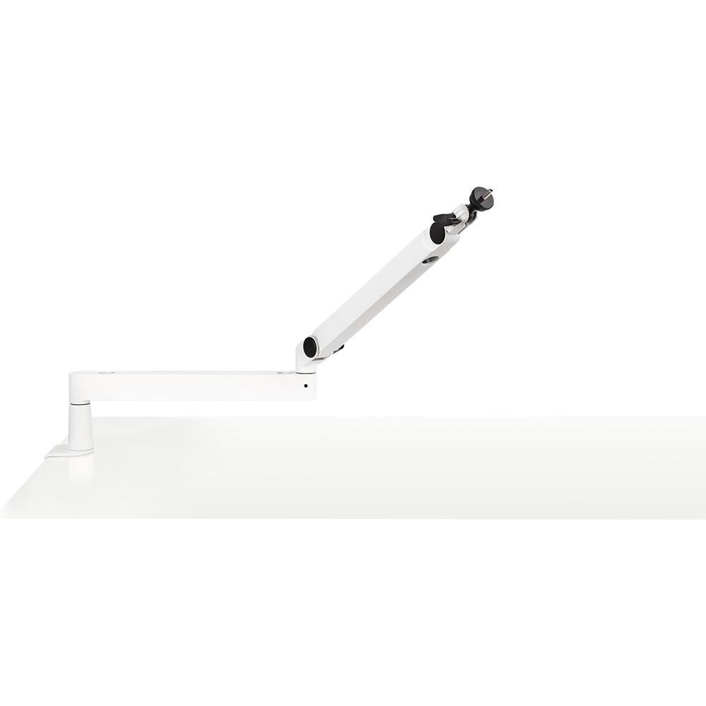 Braço Articulado Elgato Wave Mic Arm LP | KaBuM!