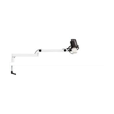 Braço Articulado Elgato Wave Mic Arm LP | KaBuM!
