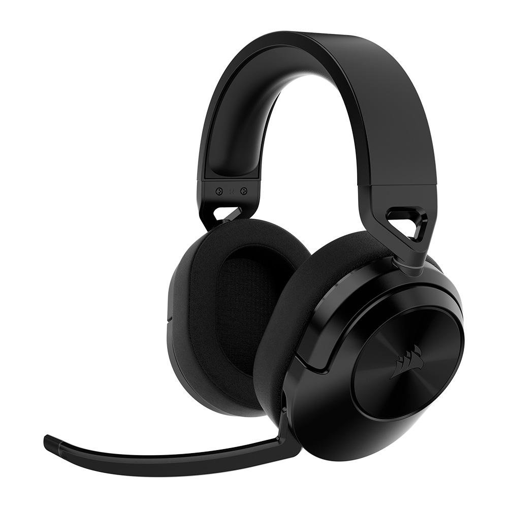 Dolby 7.1 Surround