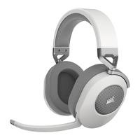 Fone de Ouvido Hs65 Corsair Ca-9011286-na2