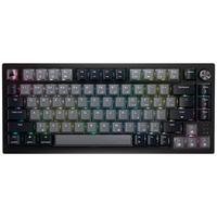 teclado-mecanico-gamer-corsair