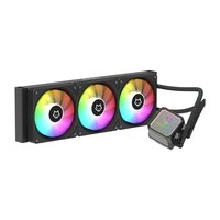 water-cooler-husky-freezy-