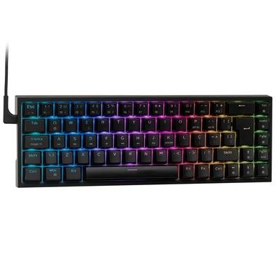 teclado-mecanico-gamer-husky-