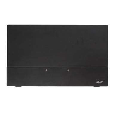 Monitor Acer Portátil Ultrafino PM161Q | KaBuM! Monitor Acer Portátil Ultrafino PM161Q | KaBuM!