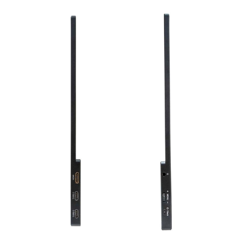 monitor-acer-portatil- monitor-acer-portatil-