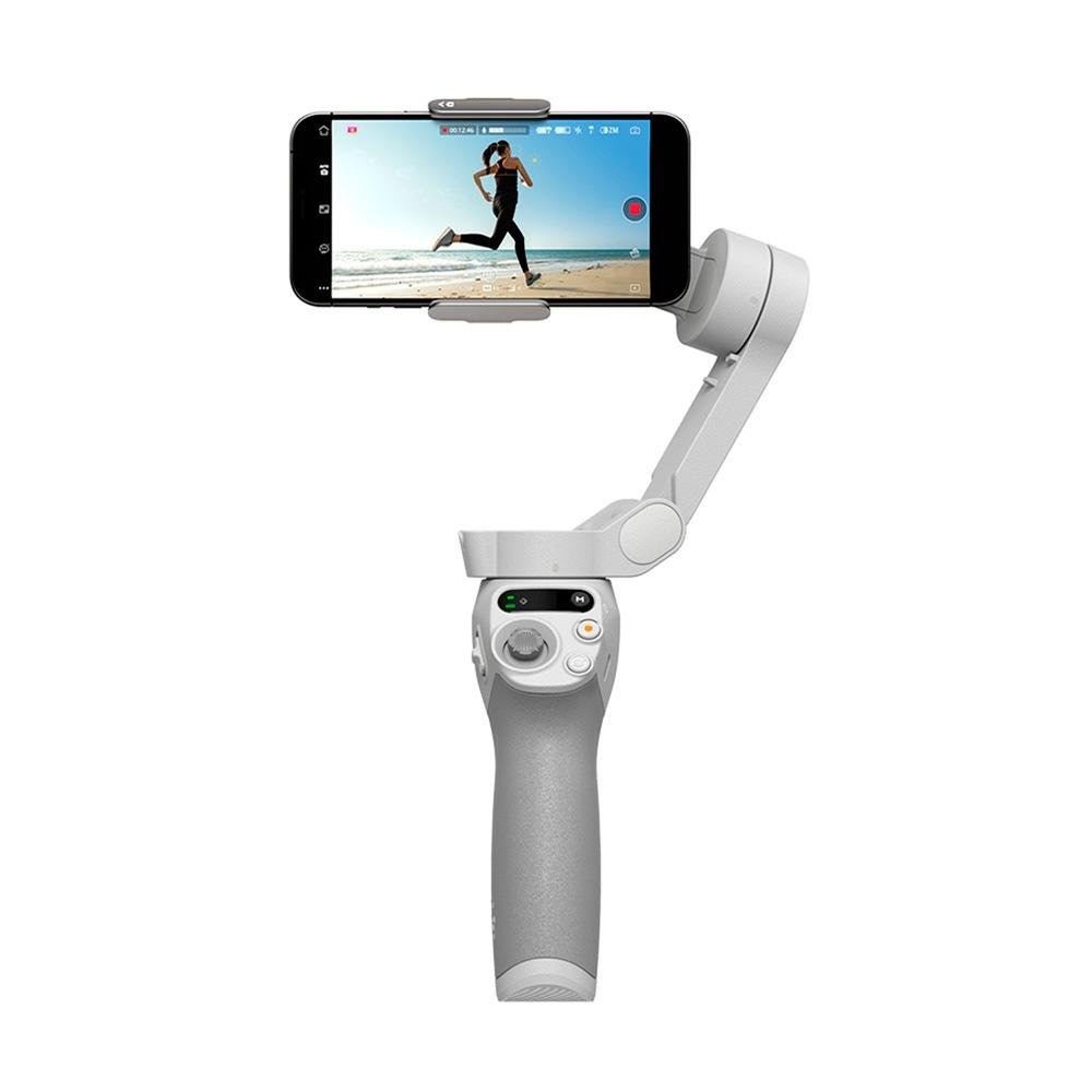Estabilizador DJI Osmo Mobile SE | KaBuM!